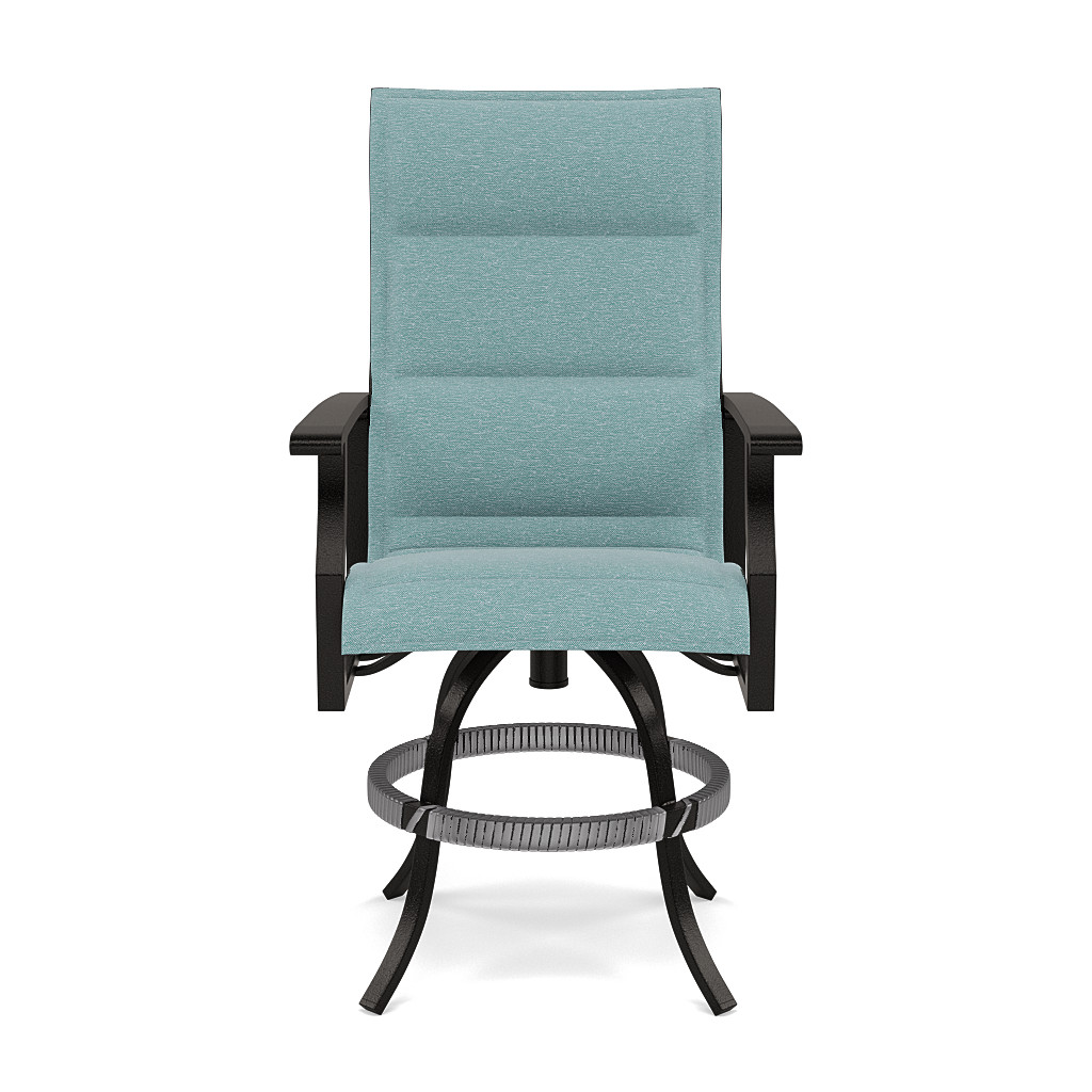 Product view from Cylindo